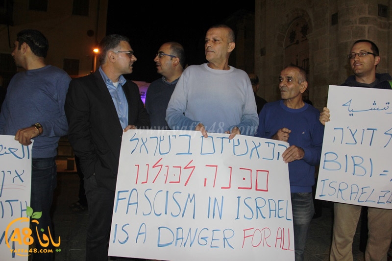 td ni yaffaj3  (15).JPG